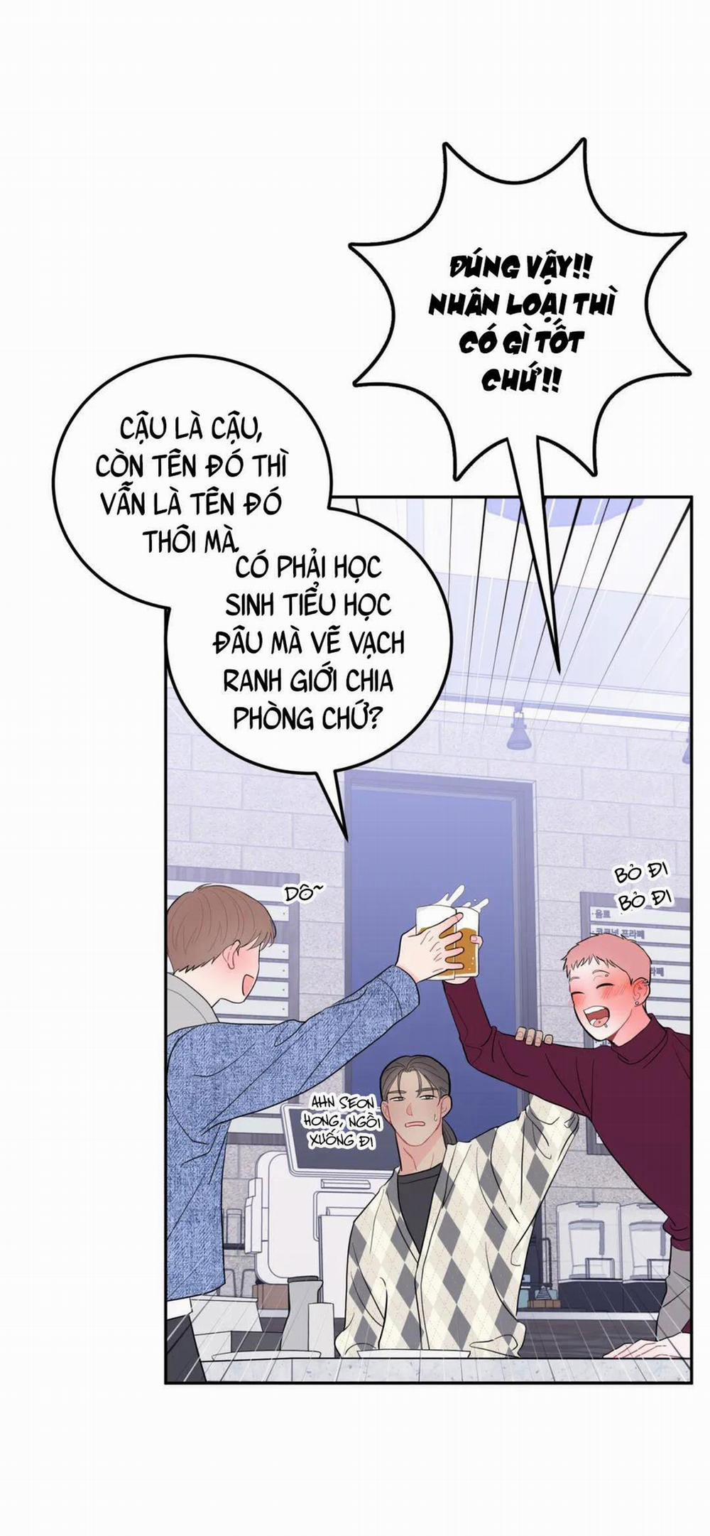 Lưng Chừng 4 trang 39