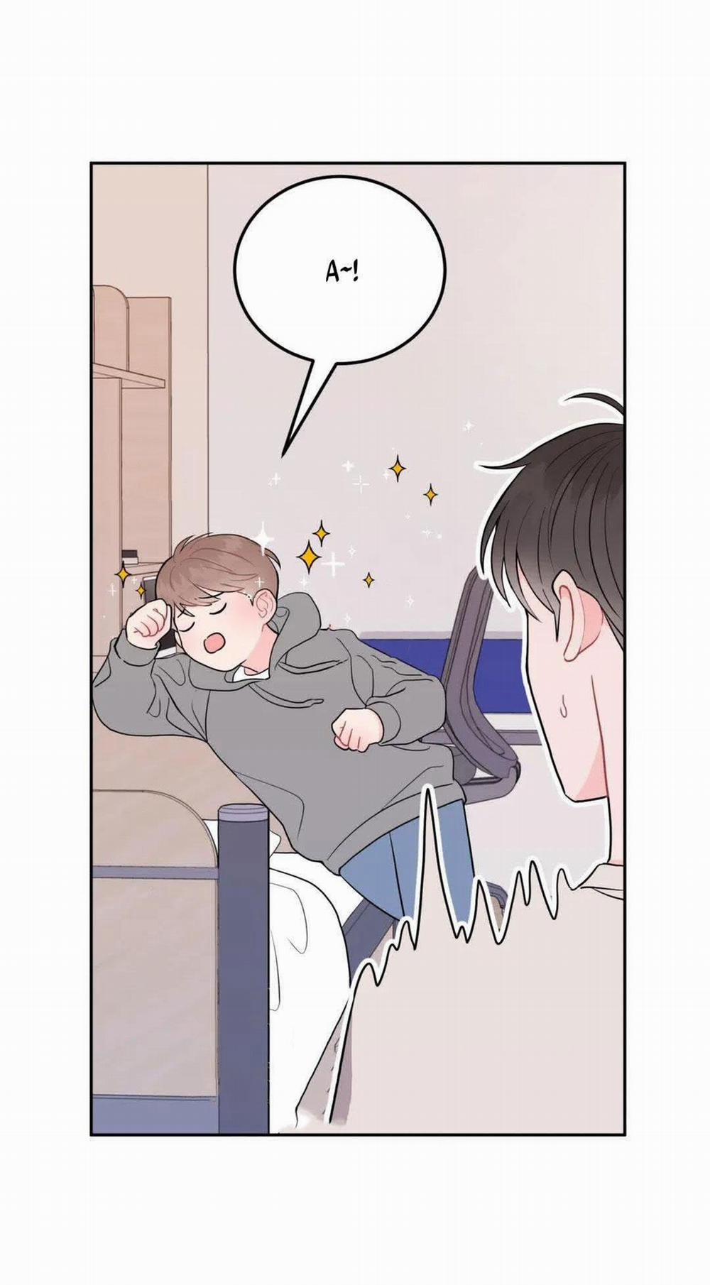 Lưng Chừng 4 trang 4