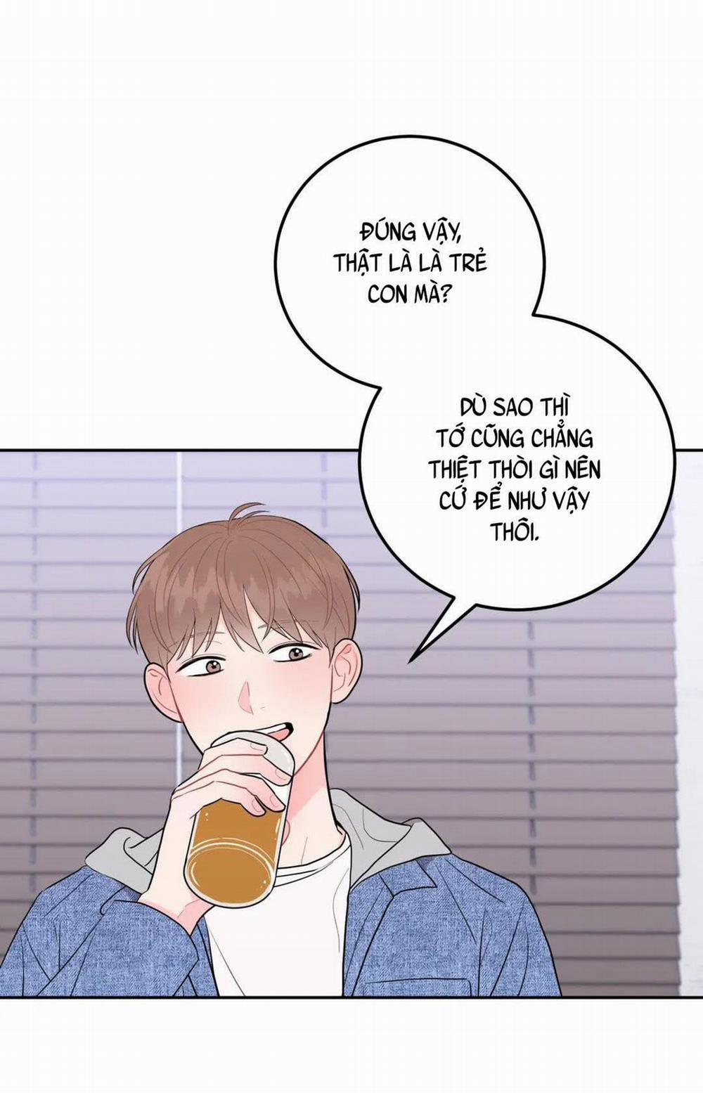 Lưng Chừng 4 trang 40