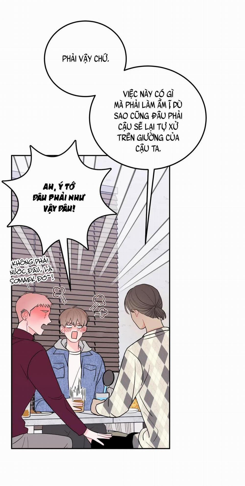 Lưng Chừng 4 trang 41