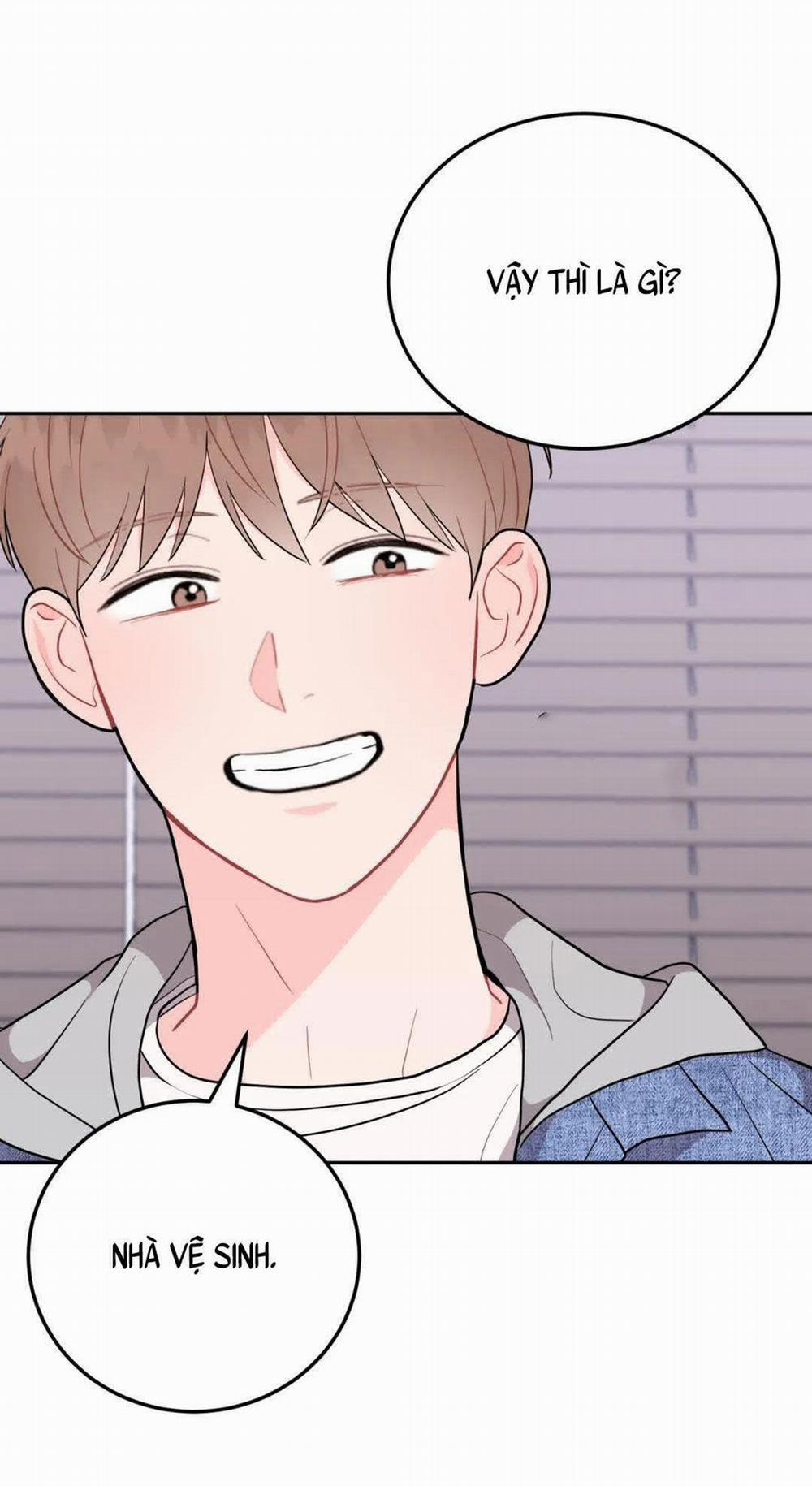 Lưng Chừng 4 trang 42