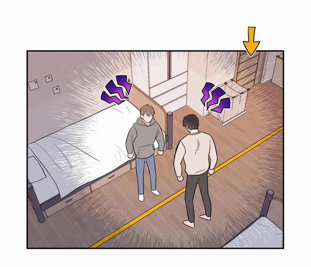 Lưng Chừng 4 trang 43