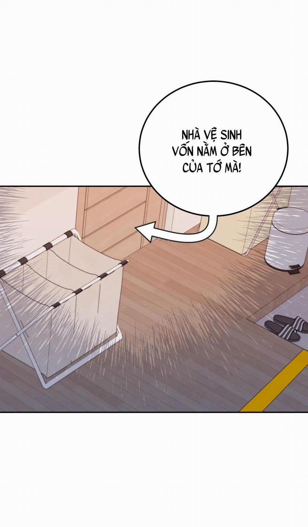 Lưng Chừng 4 trang 44