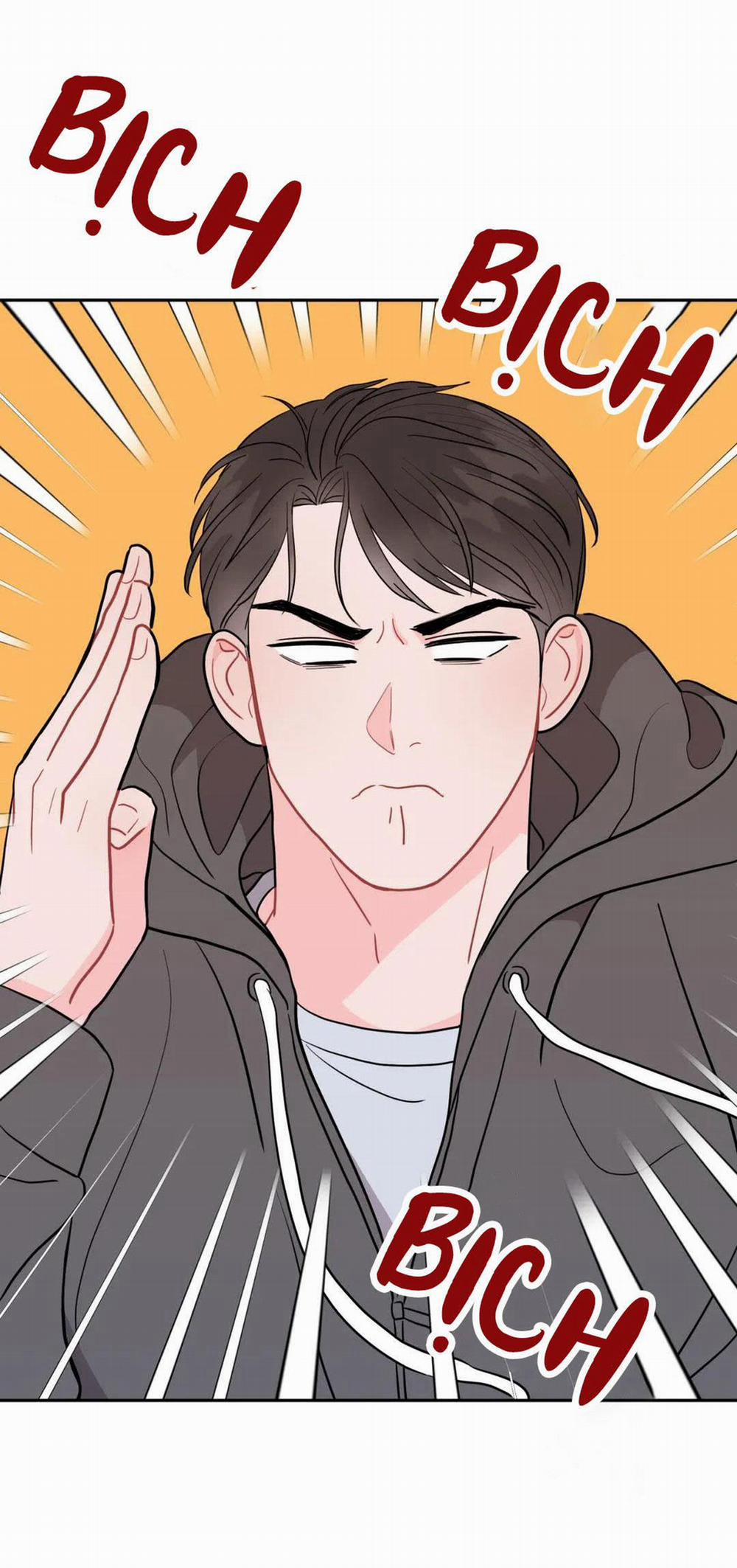 Lưng Chừng 4 trang 45