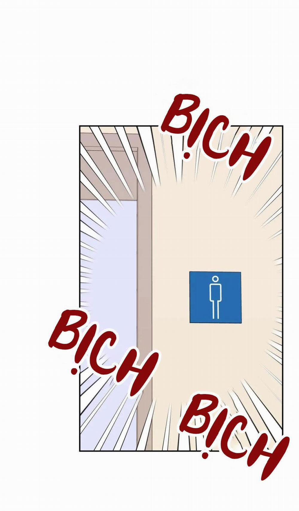 Lưng Chừng 4 trang 46