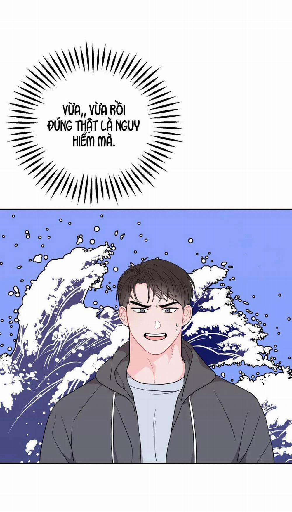 Lưng Chừng 4 trang 47