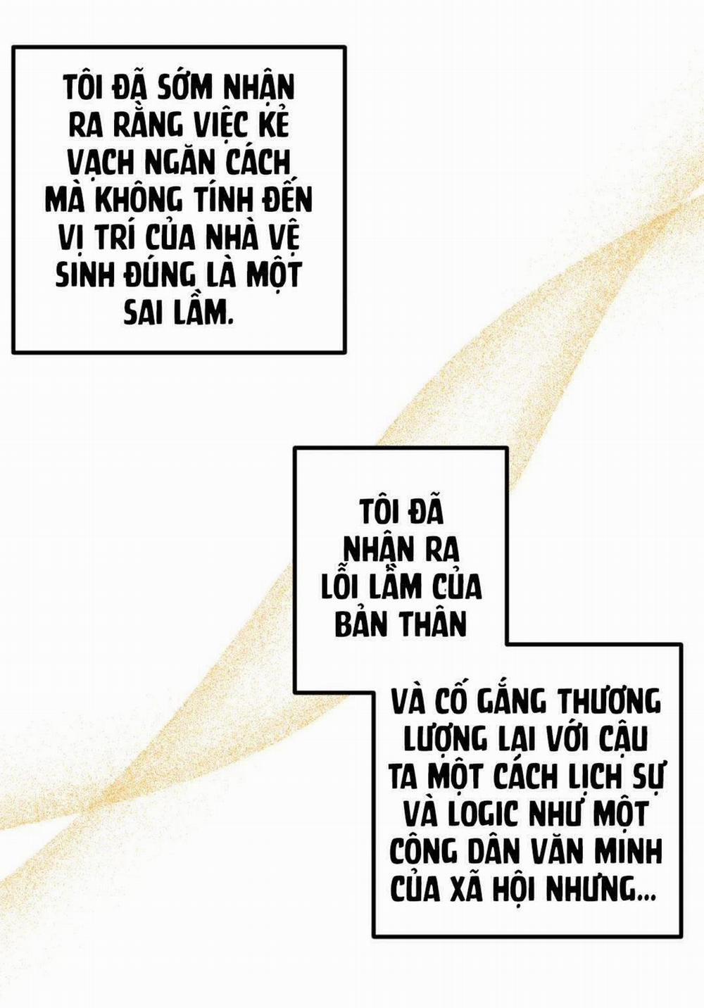 Lưng Chừng 4 trang 49
