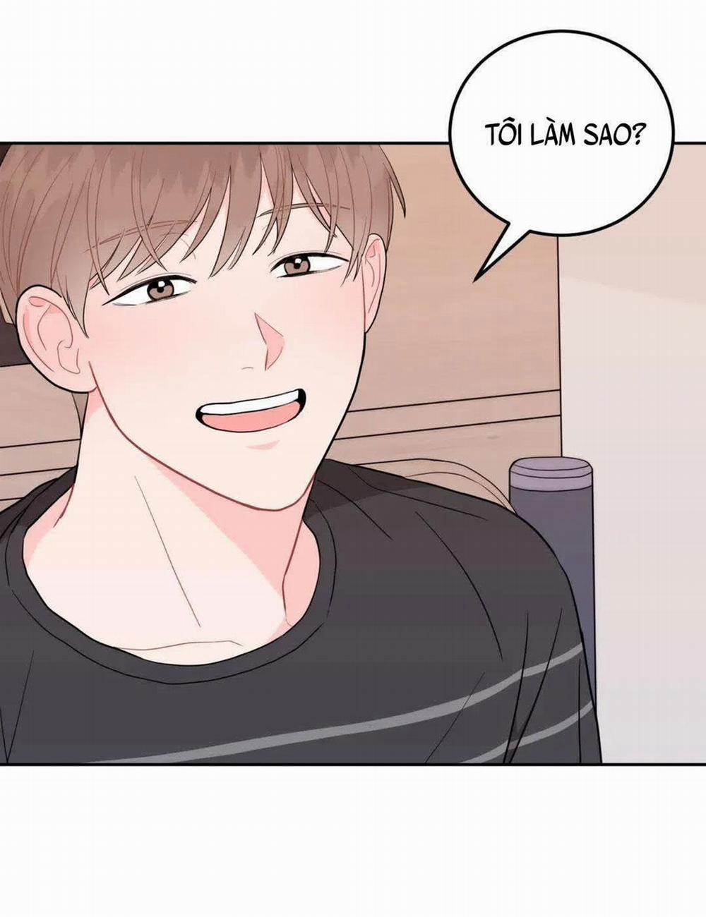 Lưng Chừng 4 trang 51