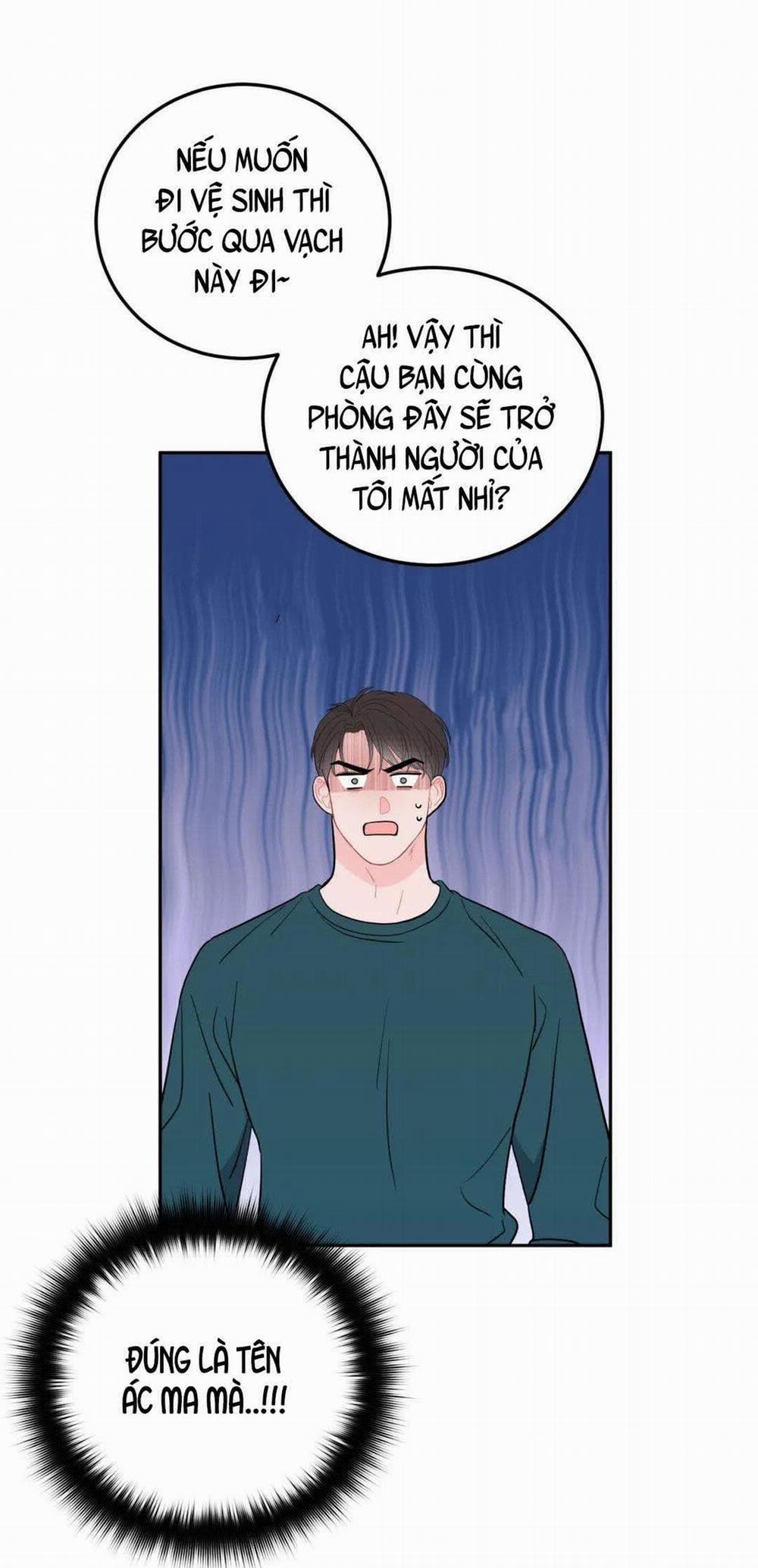 Lưng Chừng 4 trang 52