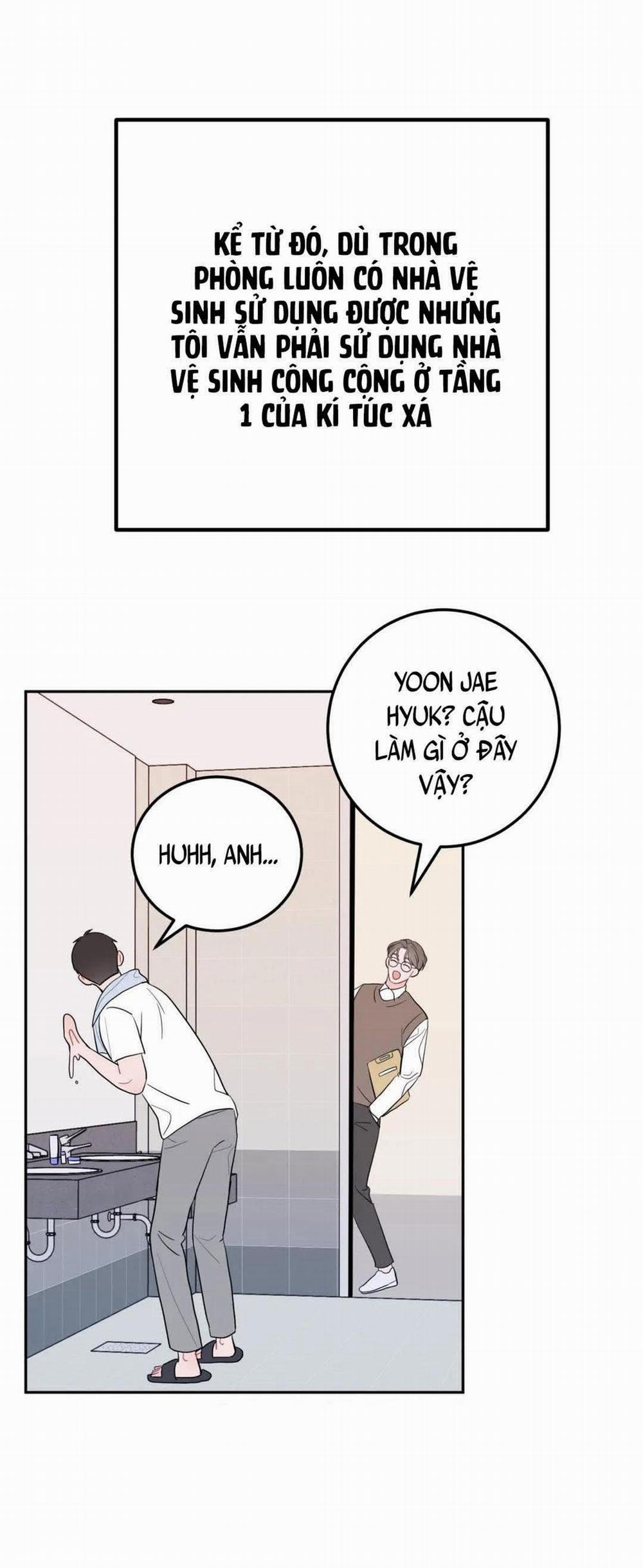 Lưng Chừng 4 trang 53