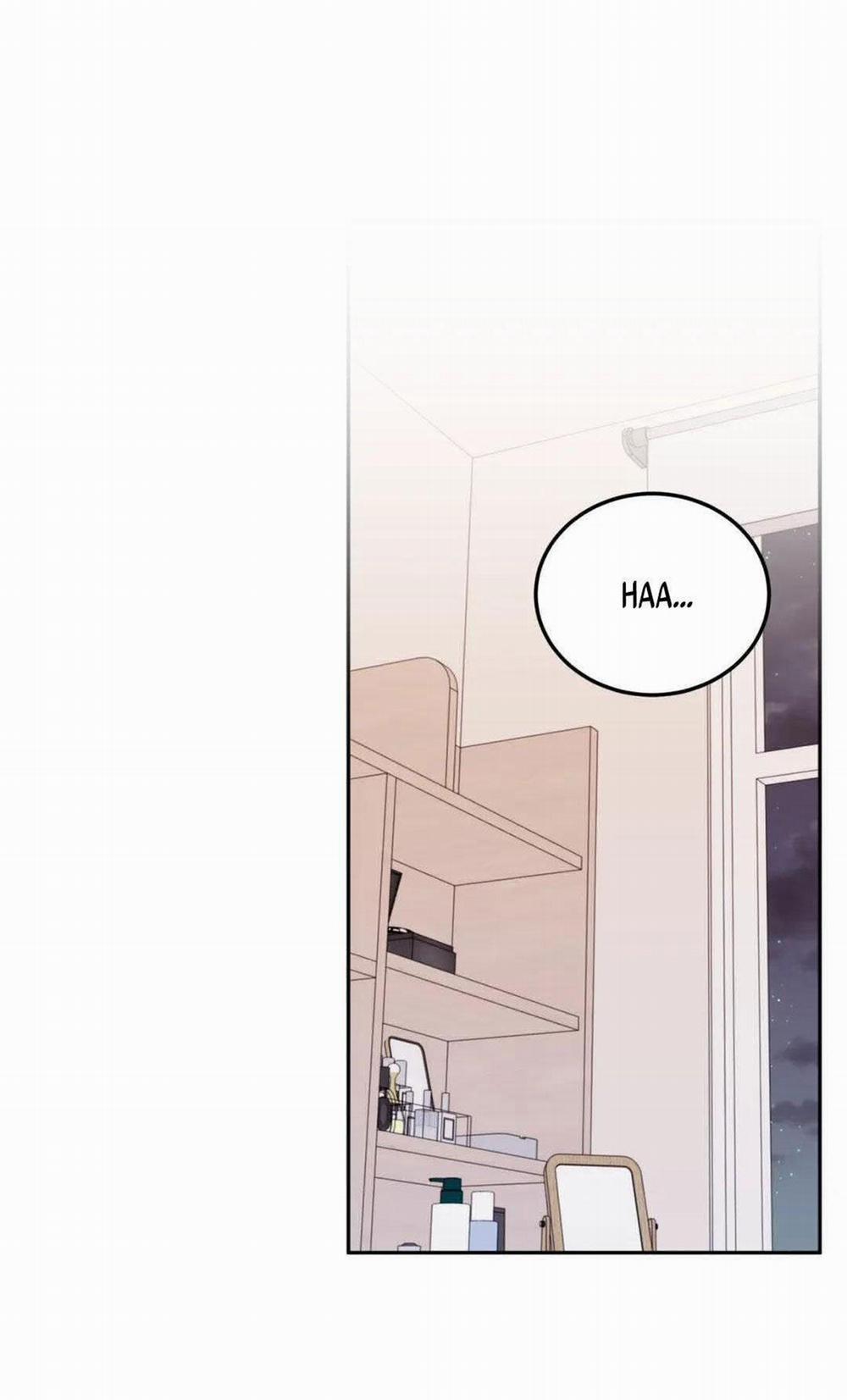 Lưng Chừng 4 trang 54