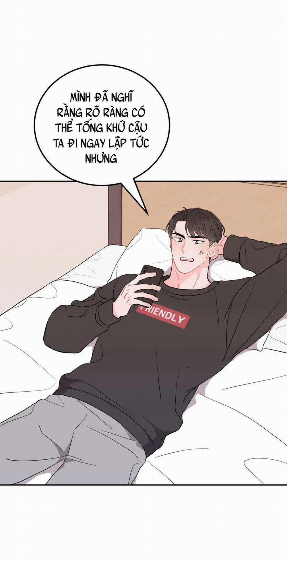 Lưng Chừng 4 trang 55