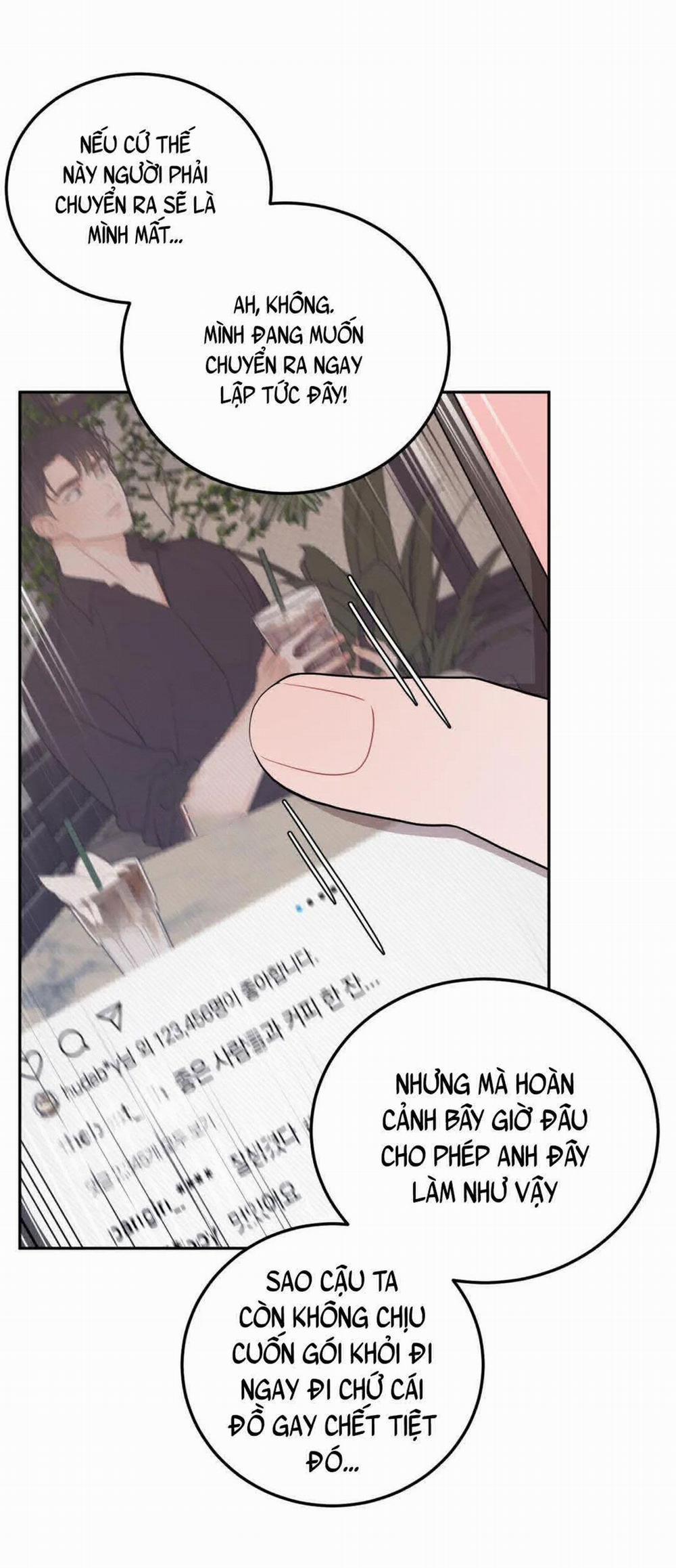 Lưng Chừng 4 trang 56