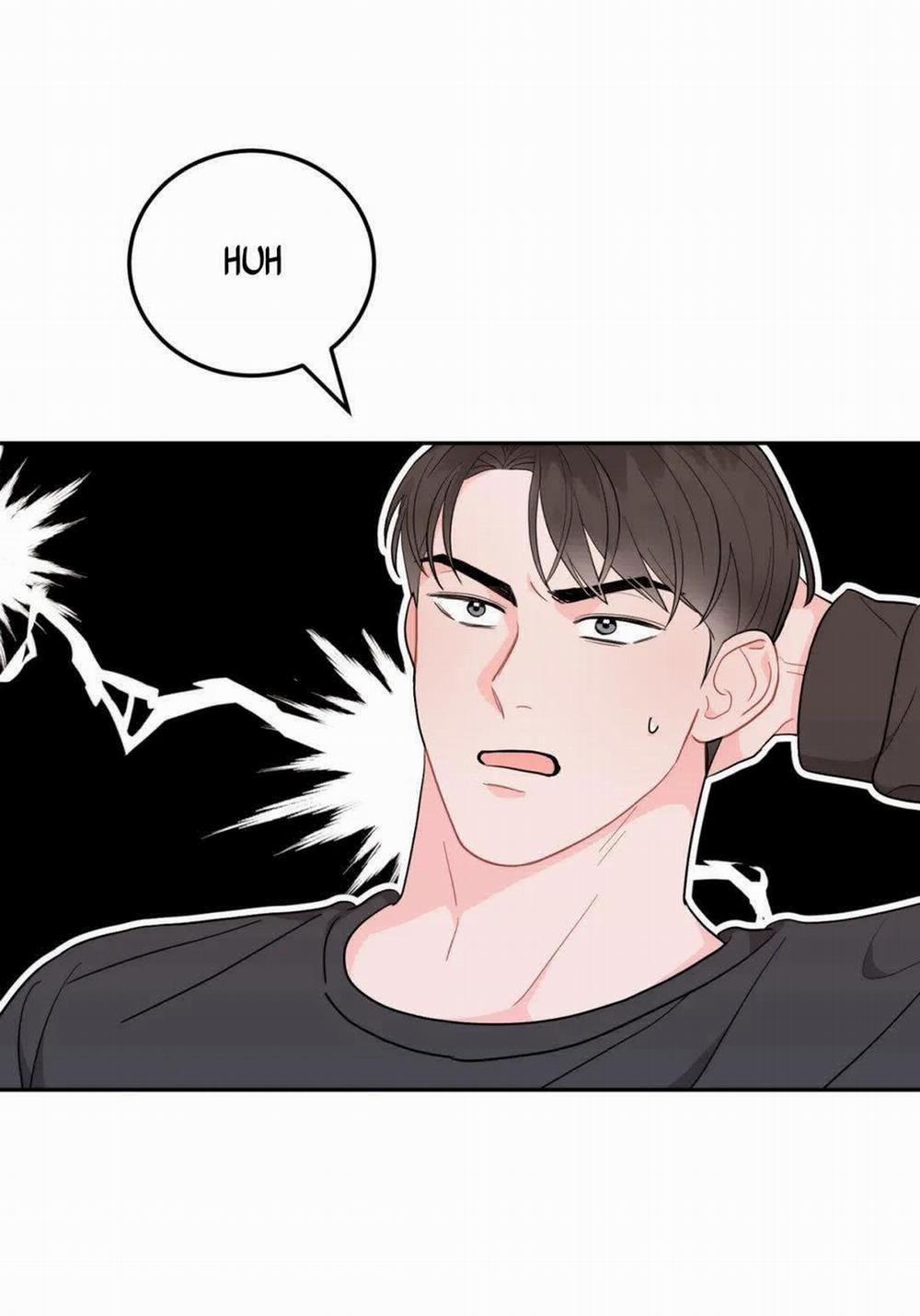 Lưng Chừng 4 trang 57