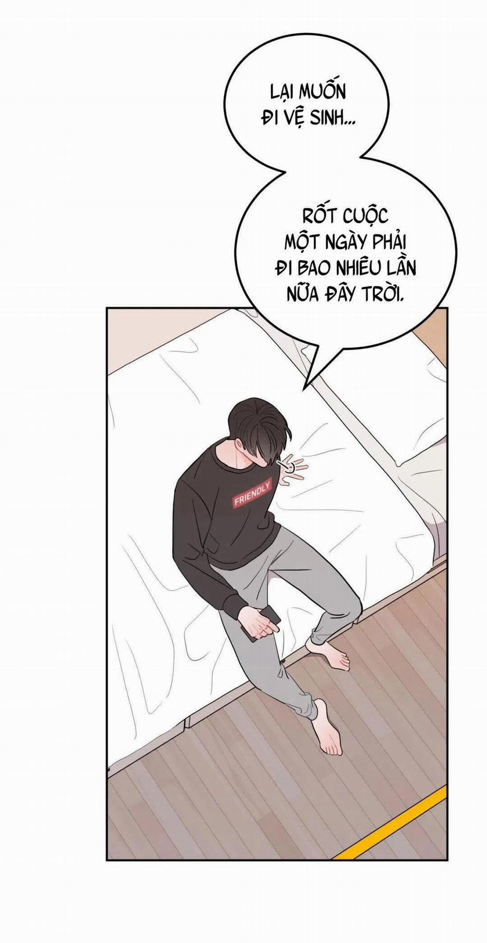 Lưng Chừng 4 trang 58