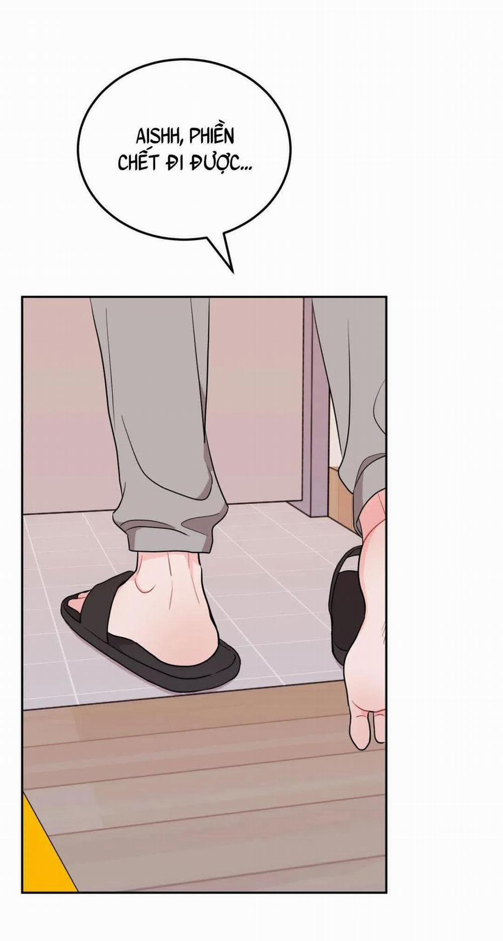 Lưng Chừng 4 trang 59