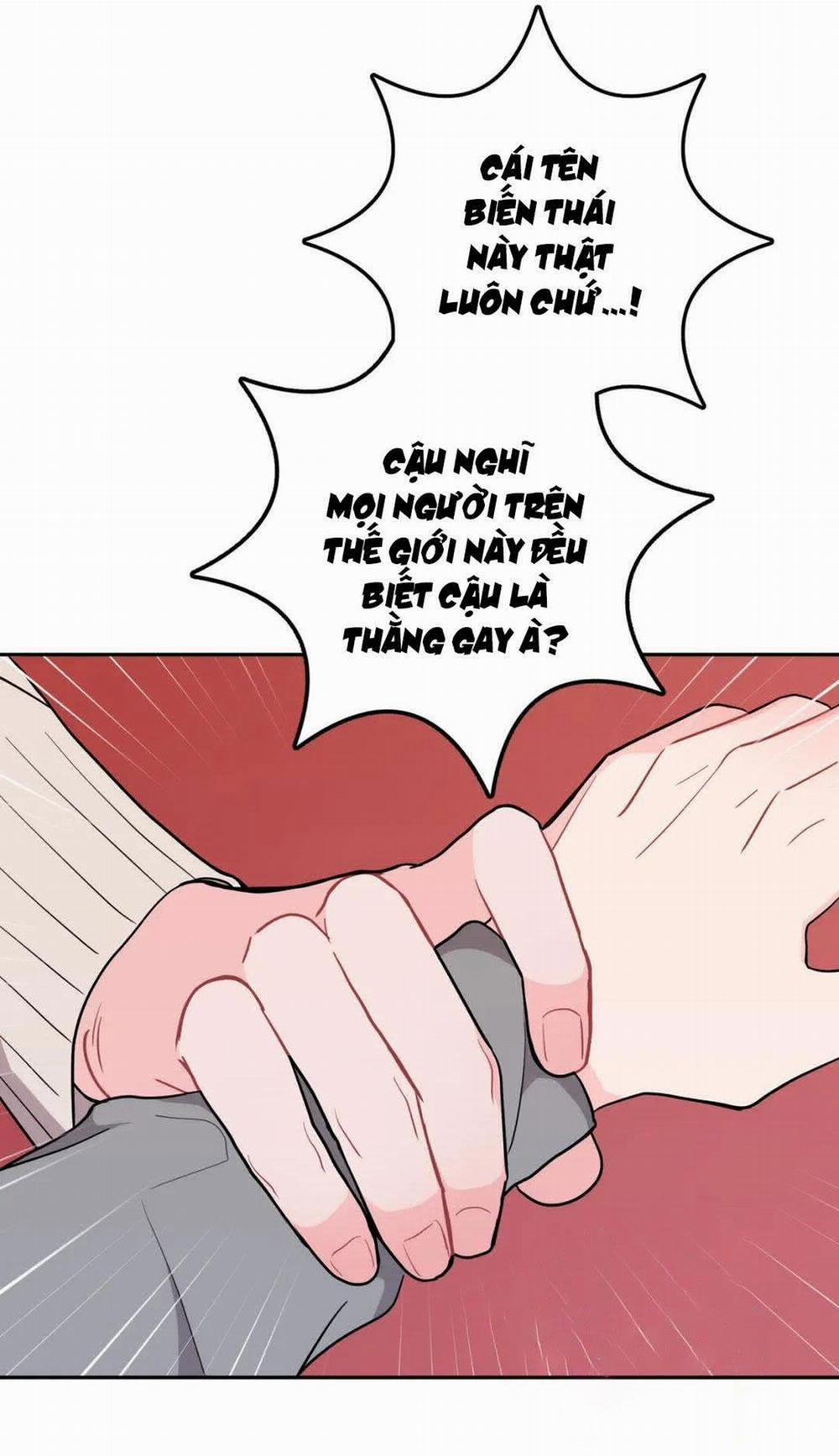 Lưng Chừng 4 trang 6