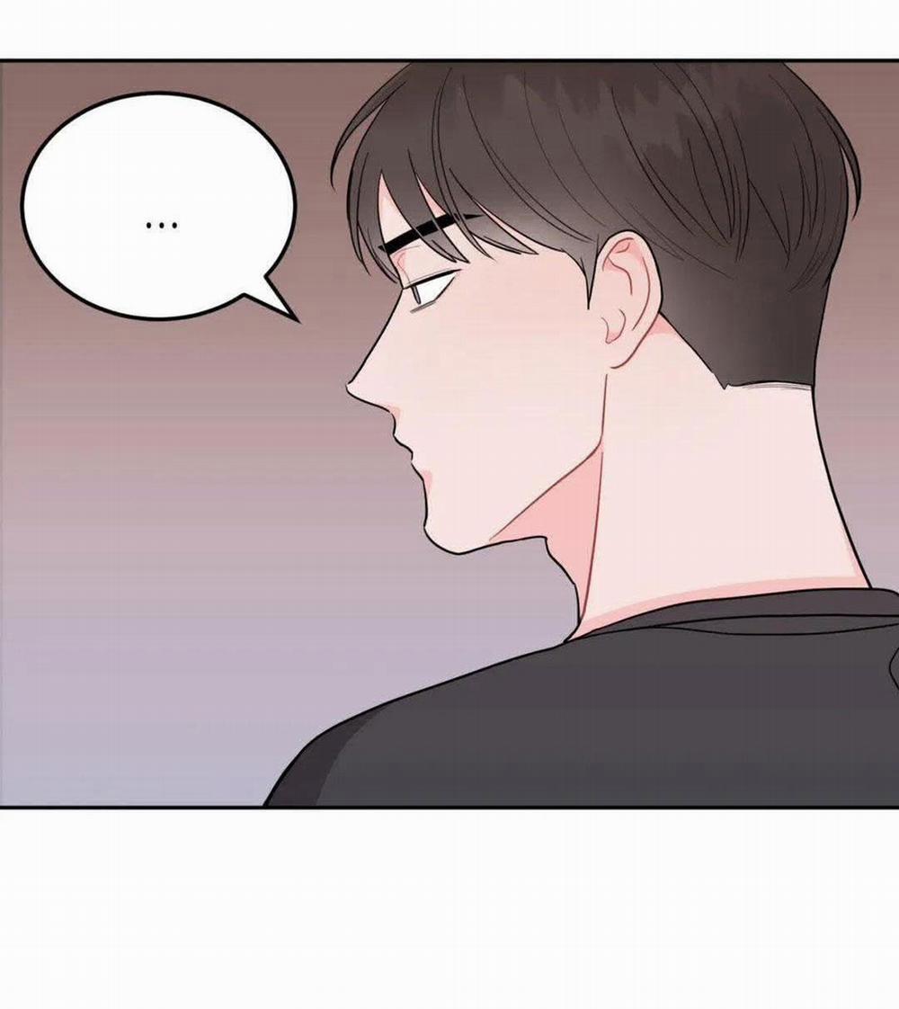 Lưng Chừng 4 trang 60