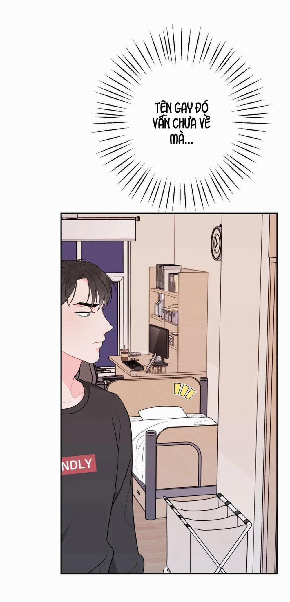 Lưng Chừng 4 trang 61