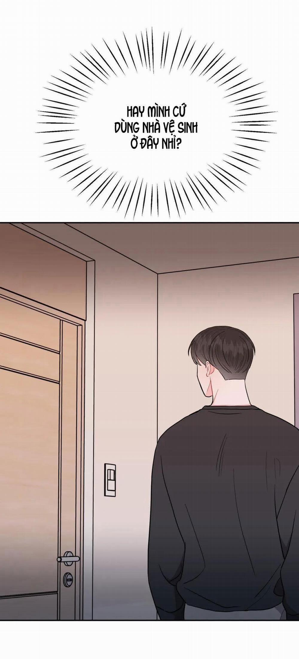 Lưng Chừng 4 trang 62