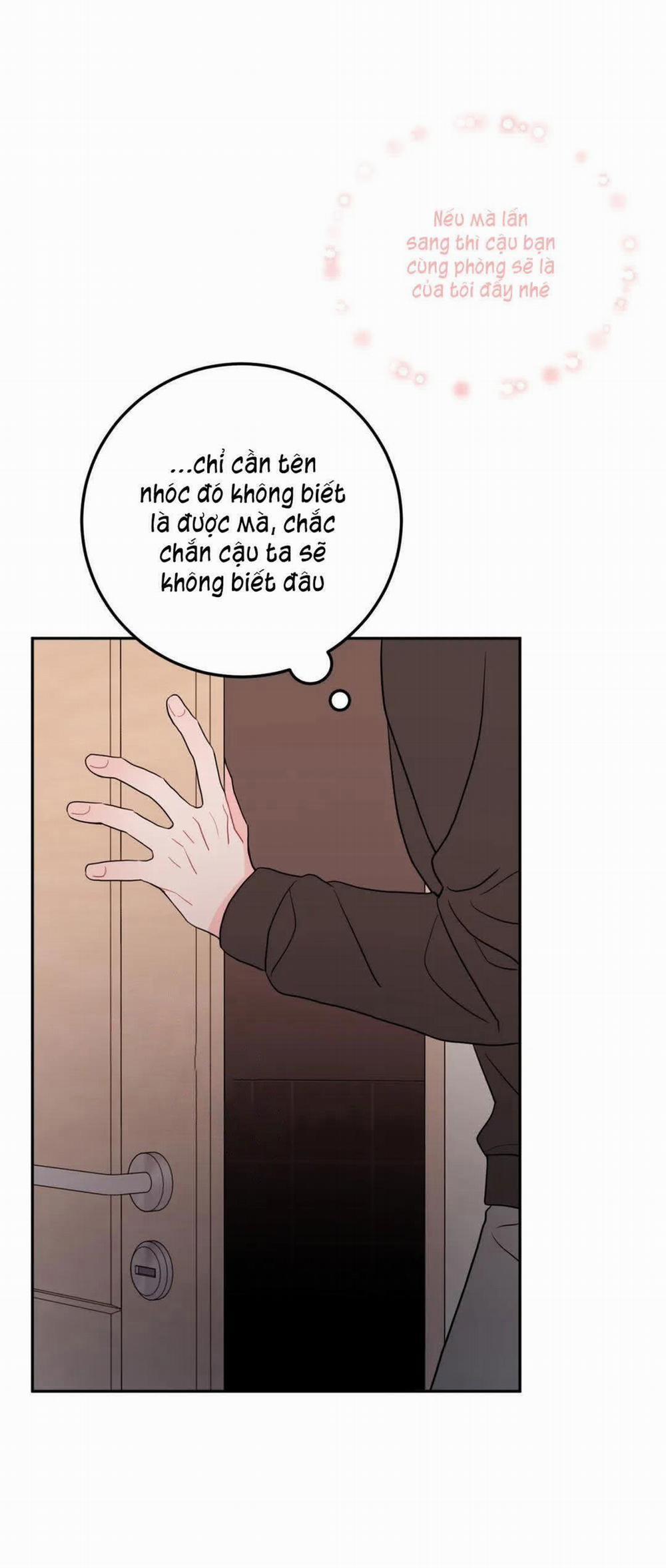 Lưng Chừng 4 trang 63