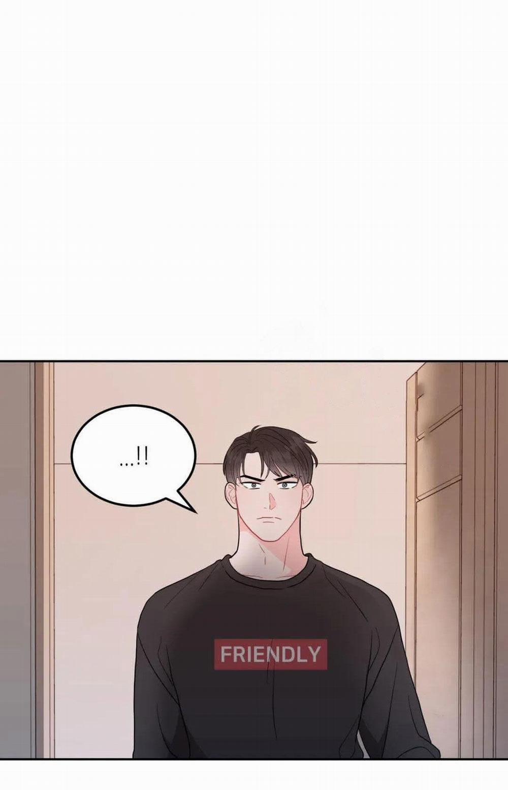 Lưng Chừng 4 trang 64