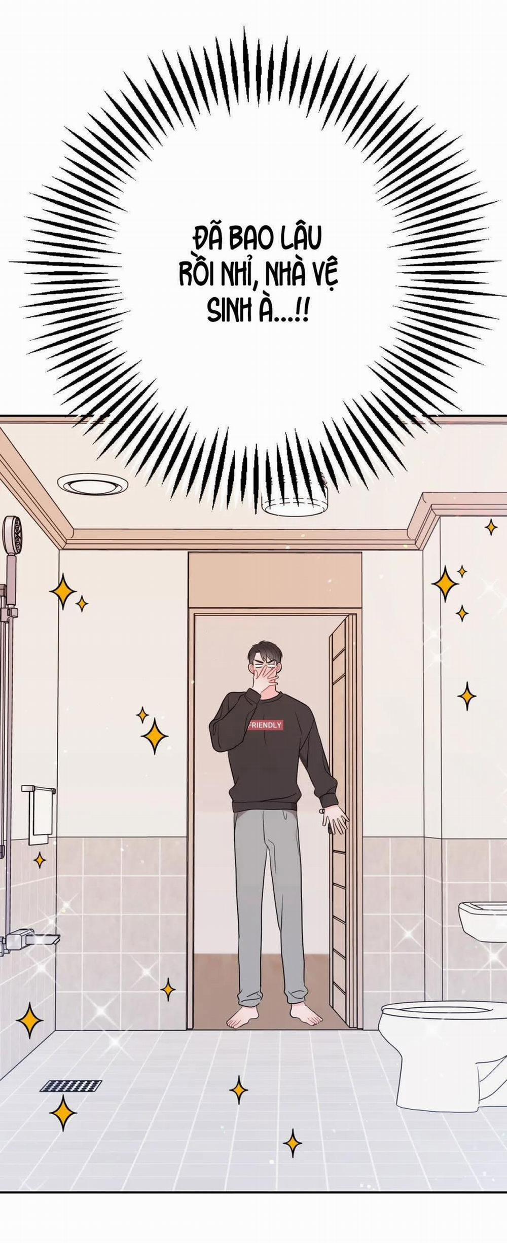 Lưng Chừng 4 trang 65