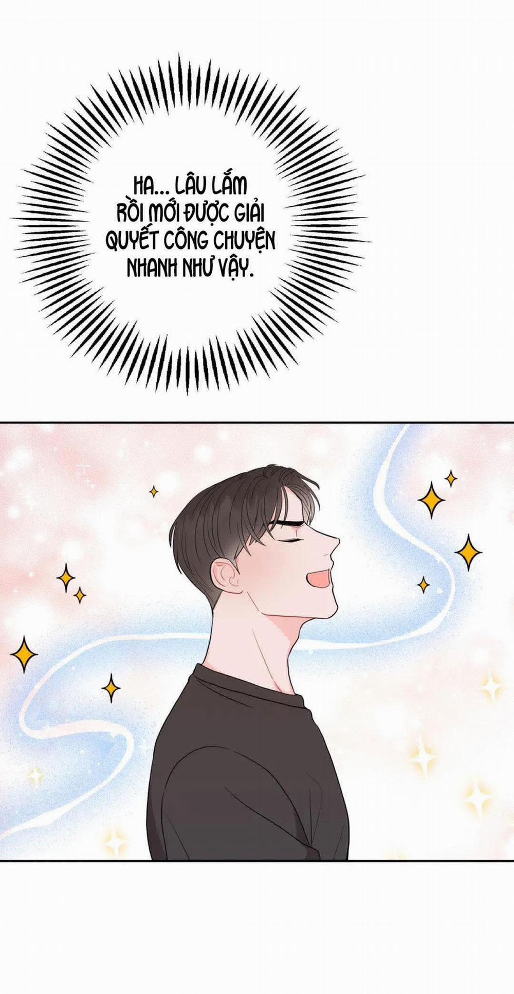 Lưng Chừng 4 trang 66