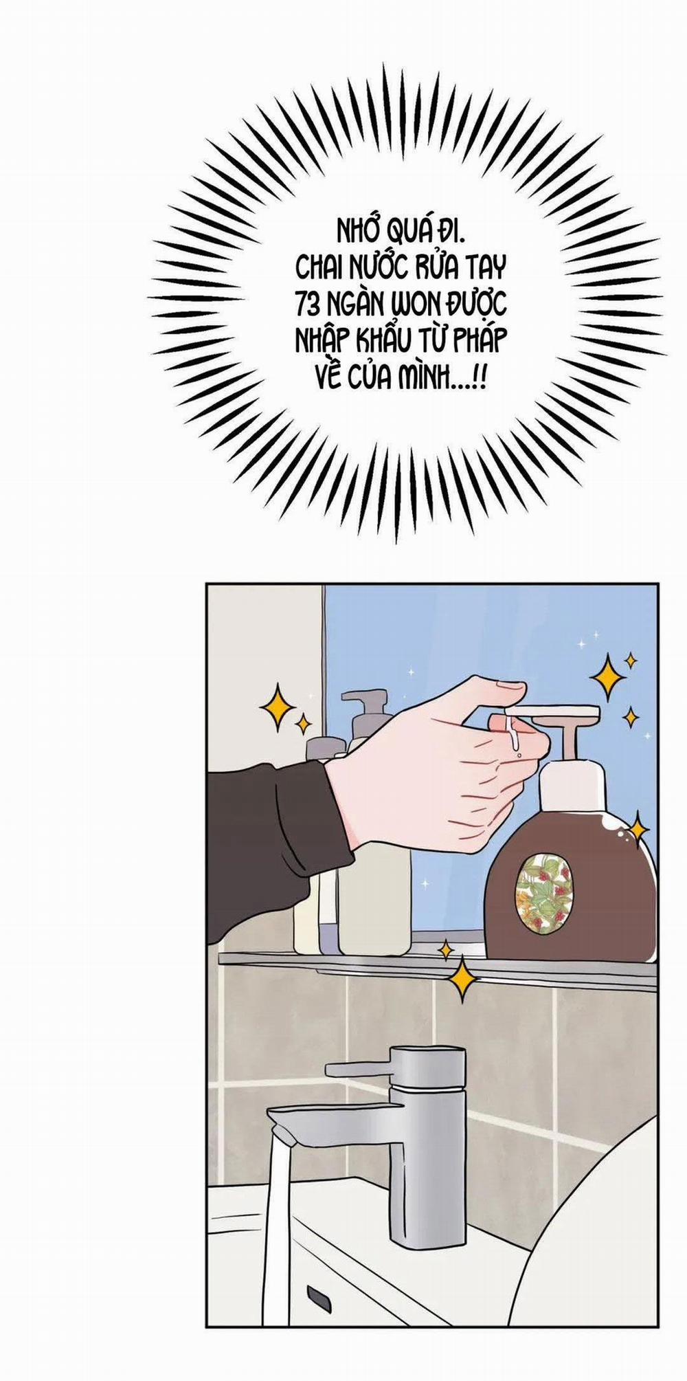 Lưng Chừng 4 trang 67