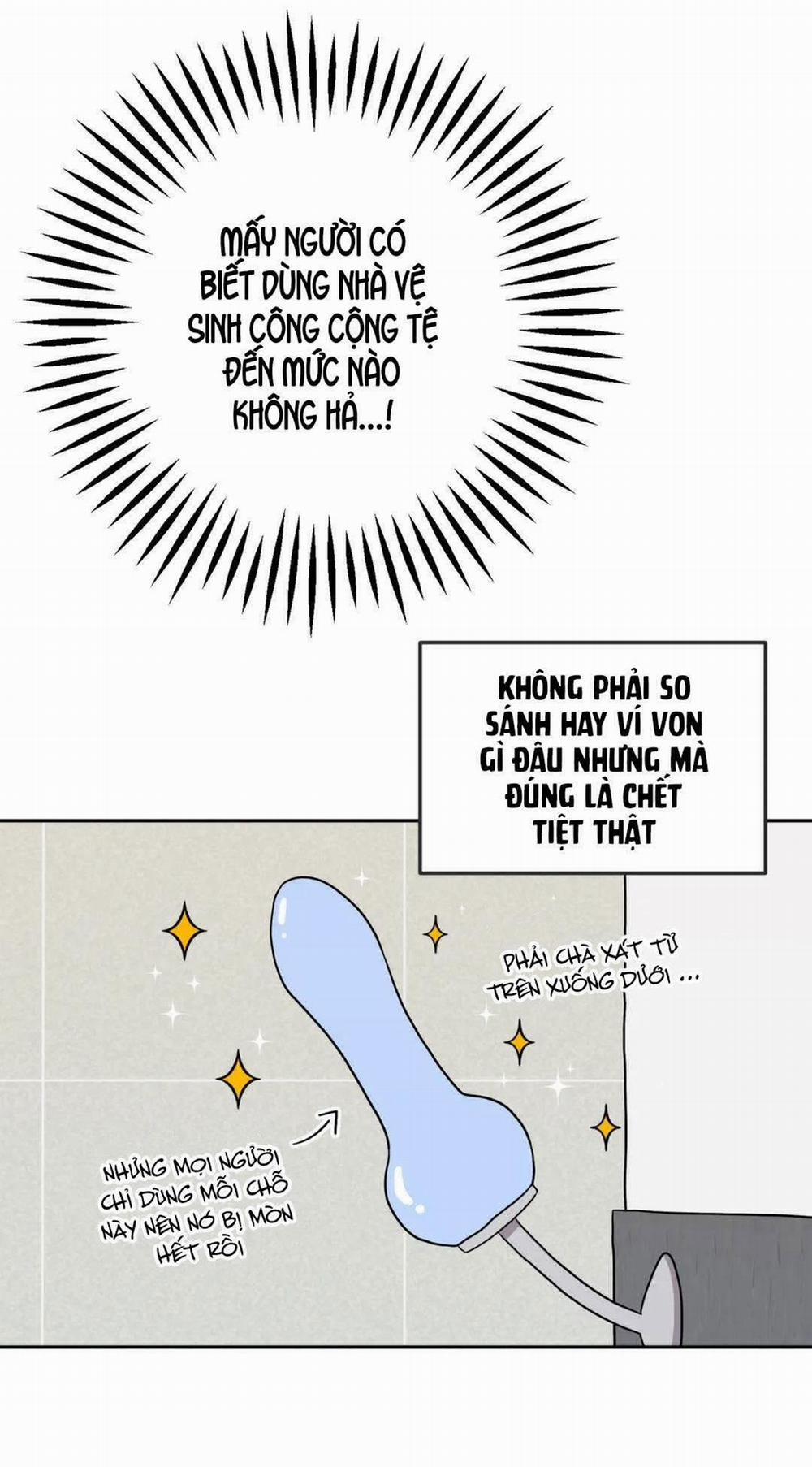 Lưng Chừng 4 trang 68