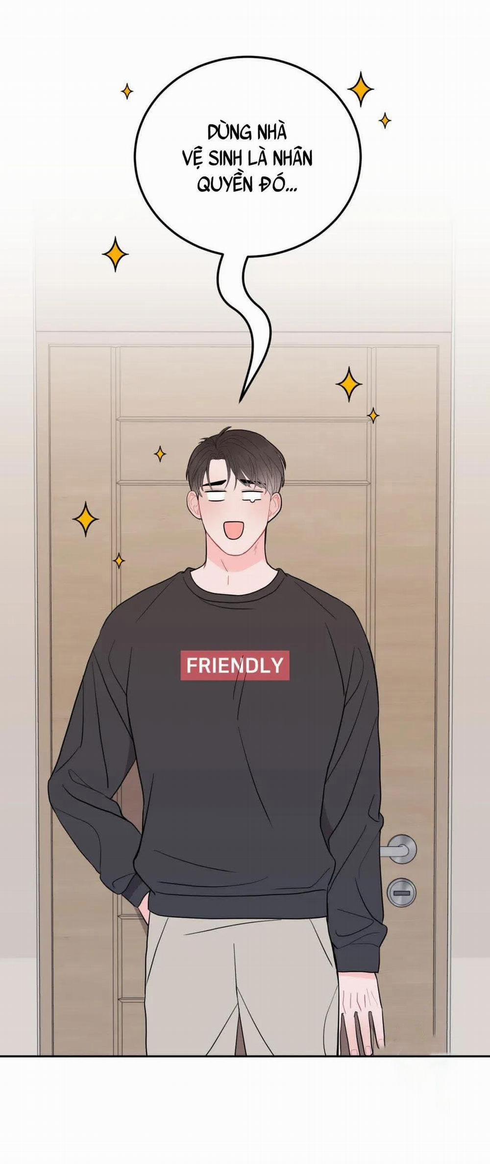 Lưng Chừng 4 trang 69