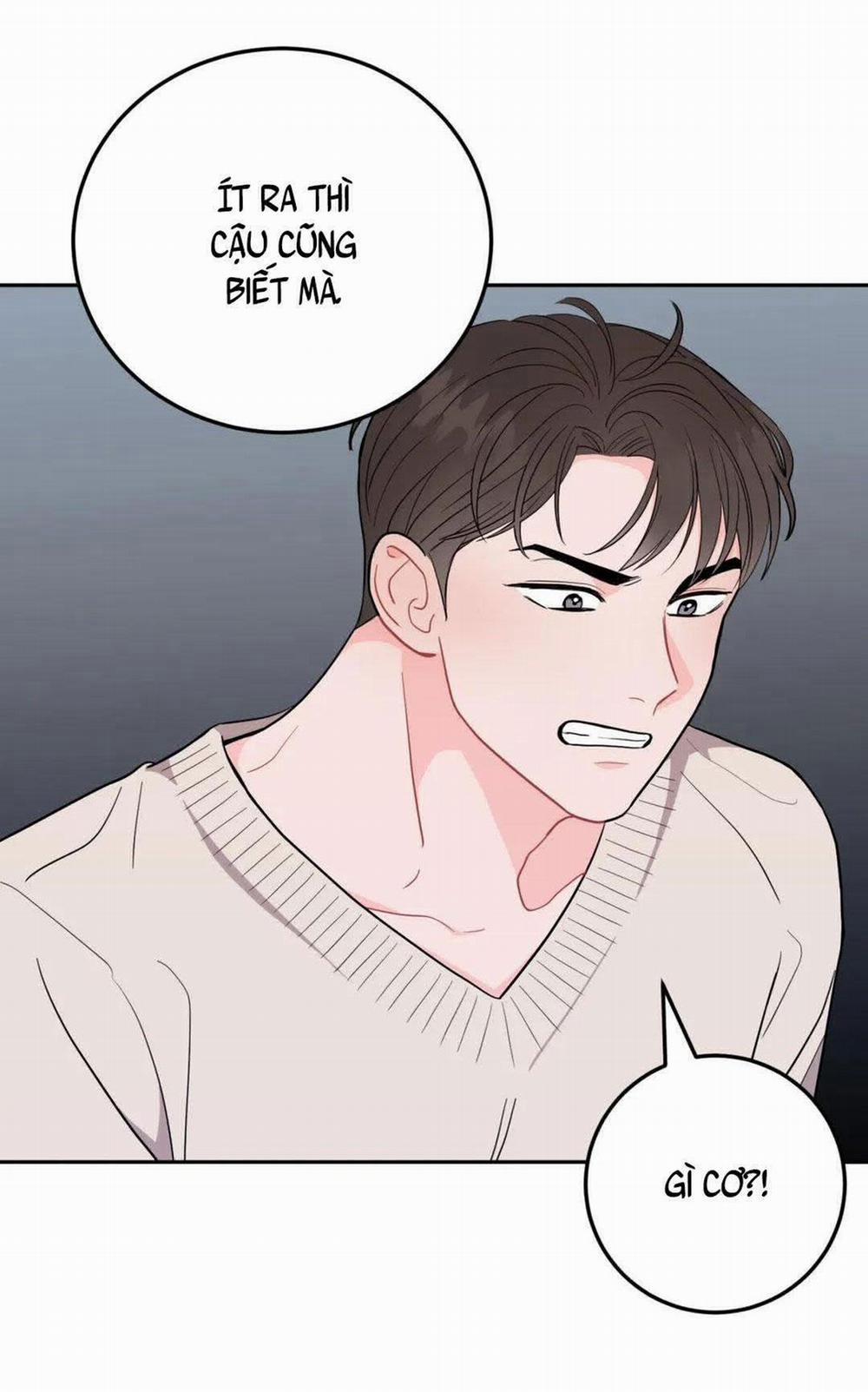 Lưng Chừng 4 trang 7