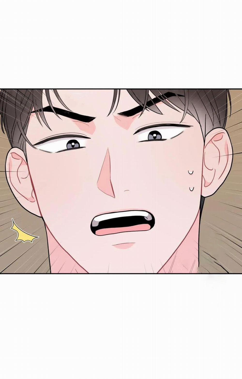 Lưng Chừng 4 trang 70