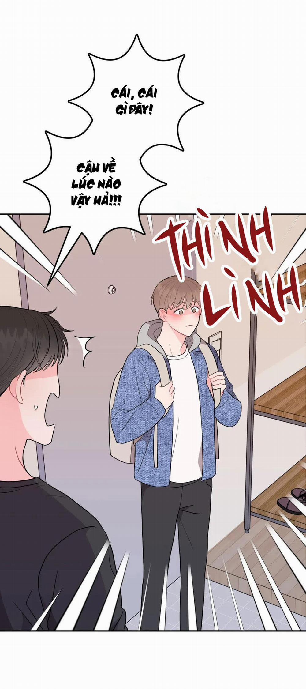 Lưng Chừng 4 trang 71