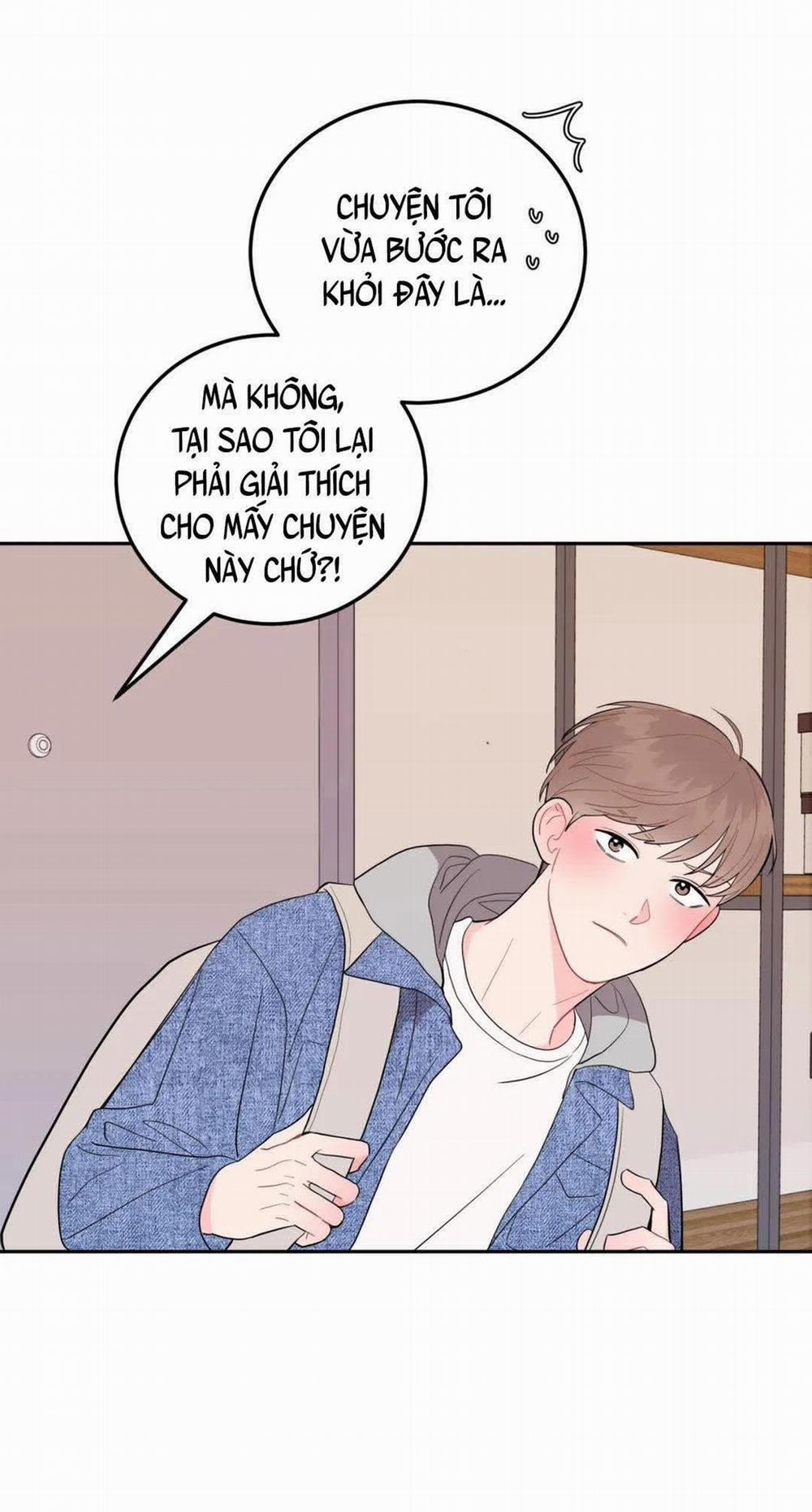 Lưng Chừng 4 trang 73