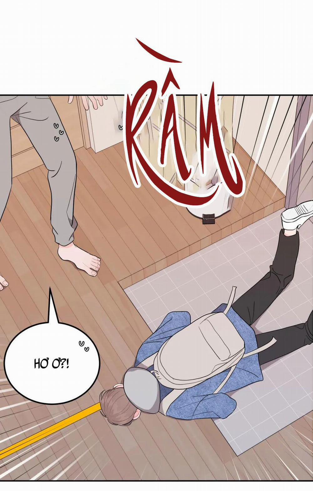 Lưng Chừng 4 trang 74