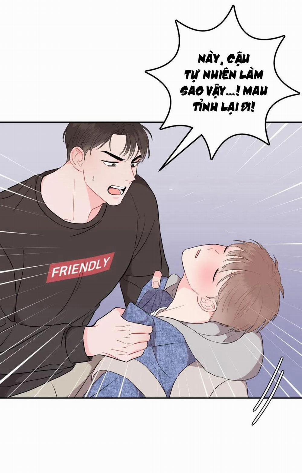 Lưng Chừng 4 trang 75