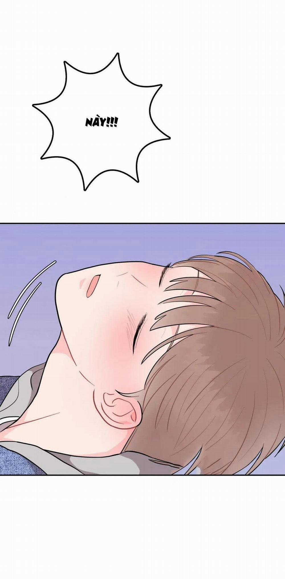 Lưng Chừng 4 trang 76