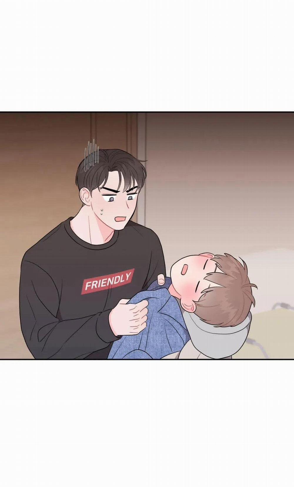 Lưng Chừng 4 trang 77