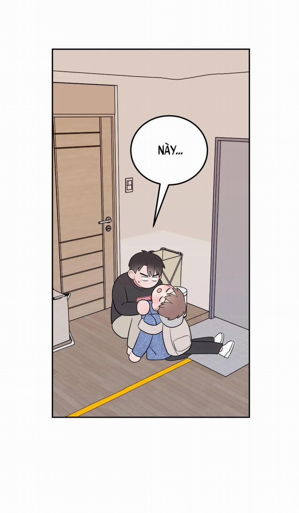 Lưng Chừng 4 trang 78