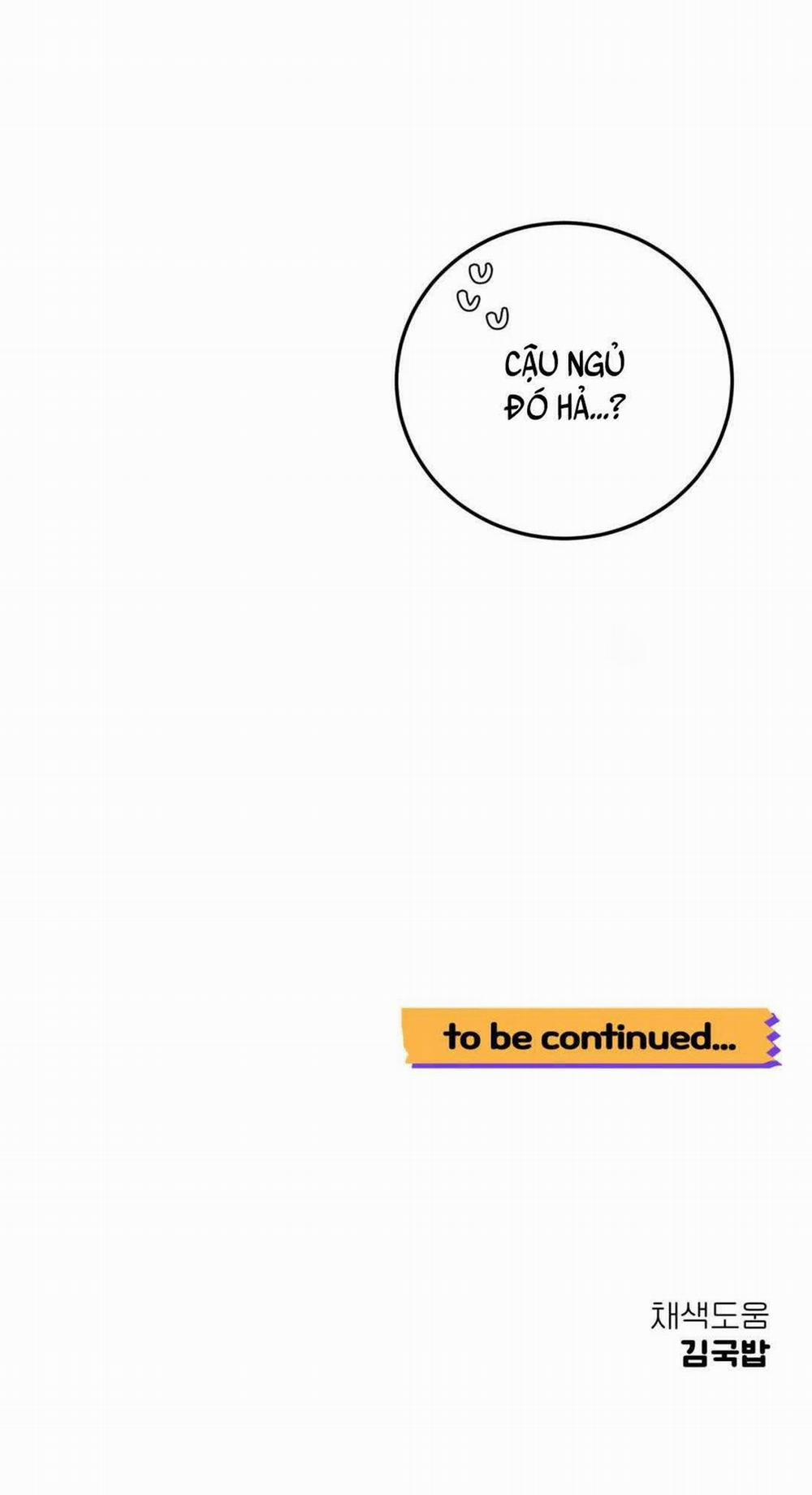 Lưng Chừng 4 trang 79