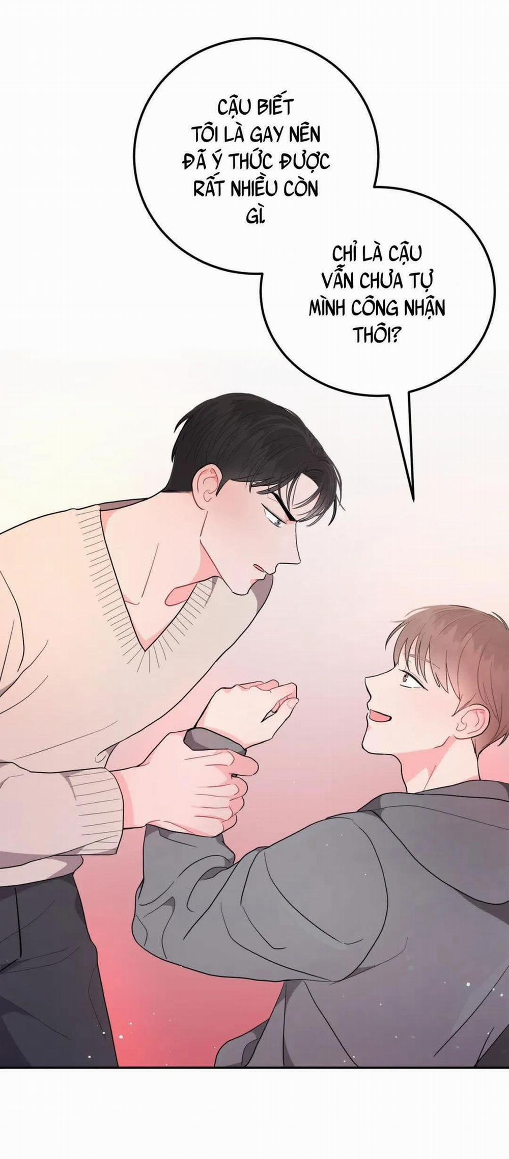 Lưng Chừng 4 trang 8