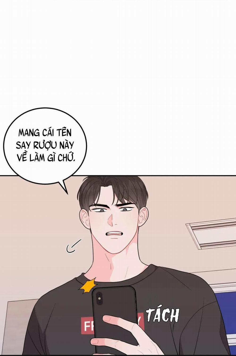 Lưng Chừng 5 trang 10