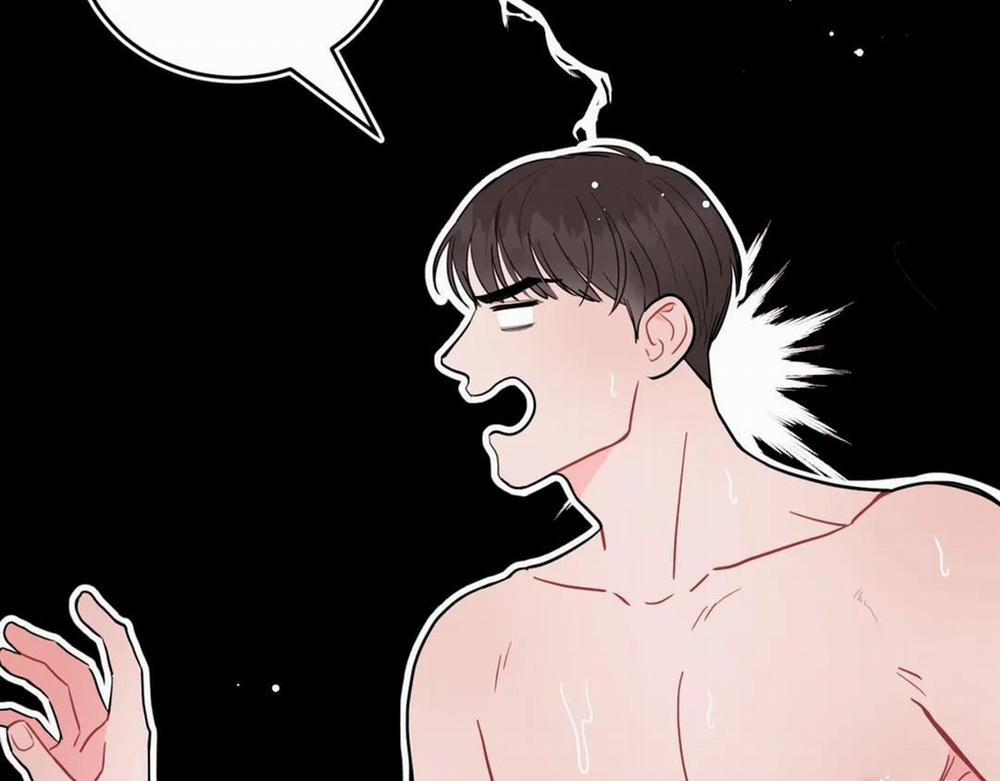 Lưng Chừng 5 trang 100