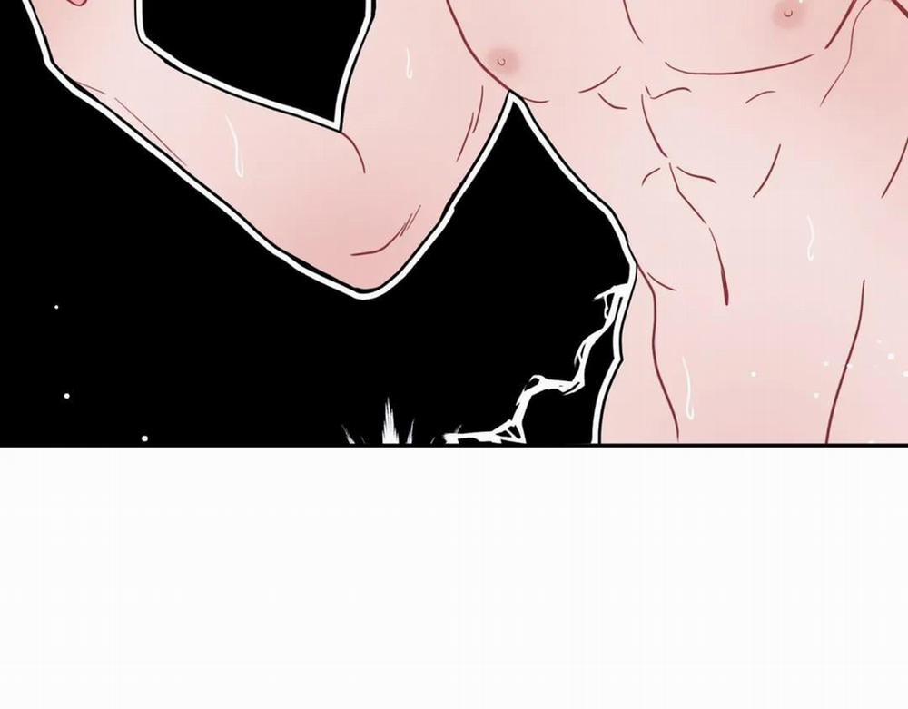 Lưng Chừng 5 trang 101