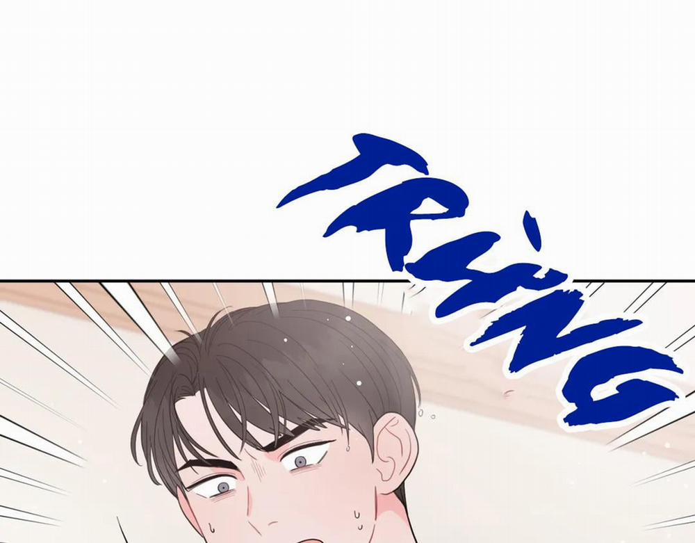 Lưng Chừng 5 trang 102