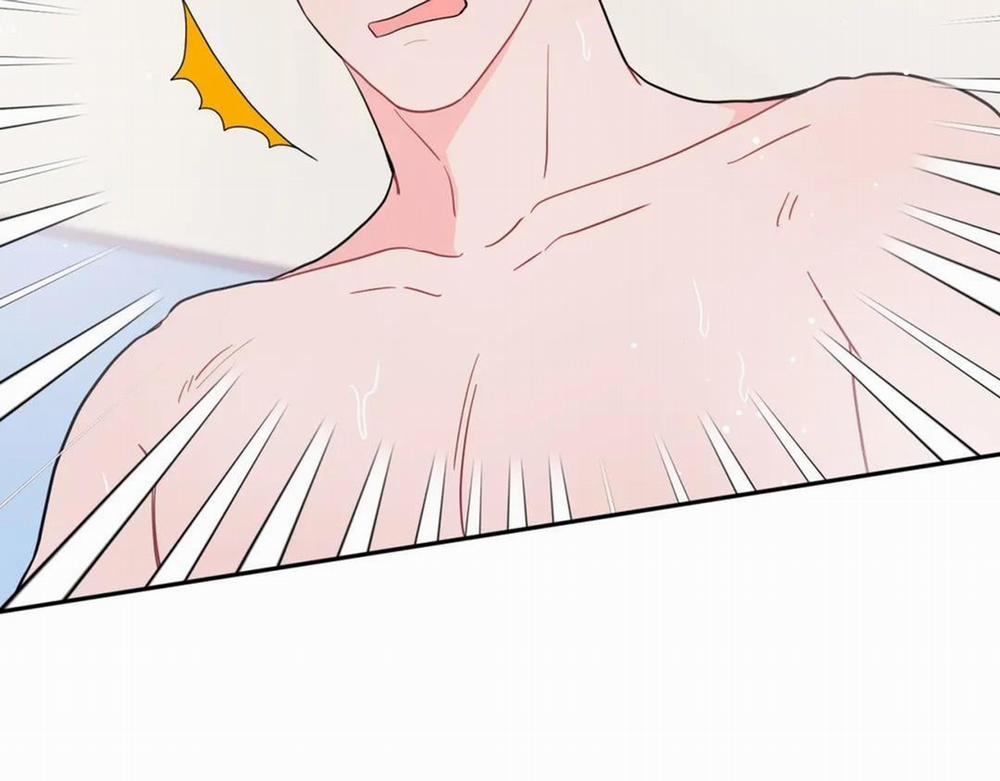 Lưng Chừng 5 trang 103