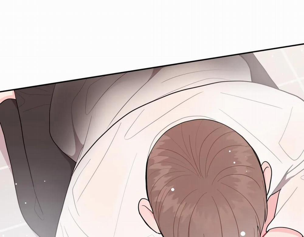 Lưng Chừng 5 trang 104