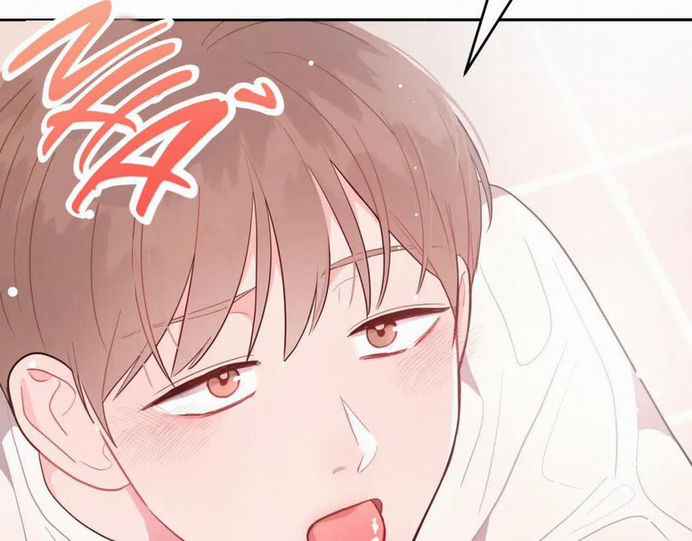 Lưng Chừng 5 trang 106