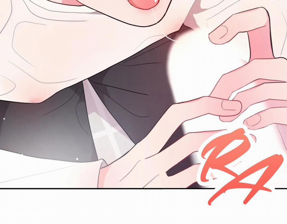 Lưng Chừng 5 trang 107